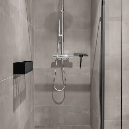 The Arctic Urban Cityscape * 特罗姆瑟